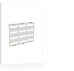 Produktbild Web Format
