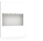 Produktbild hochauflösend (300 dpi)