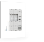 Produktbild hochauflösend (300 dpi)