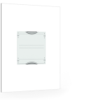 Produktbild Web Format