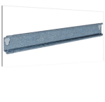 Produktbild Web Format