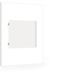 Produktbild Web Format