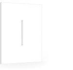 Produktbild Web Format