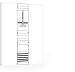 Produktbild Web Format