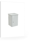 Produktbild hochauflösend (300 dpi)