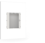 Produktbild hochauflösend (300 dpi)