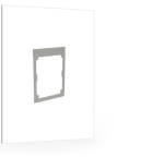 Produktbild Web Format