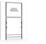Produktbild Web Format