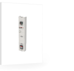 Produktbild hochauflösend (300 dpi)