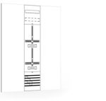 Produktbild Web Format