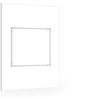 Produktbild Web Format
