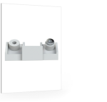 Produktbild Web Format