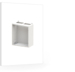 Produktbild Web Format