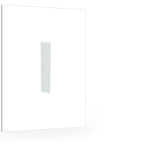 Produktbild Web Format
