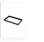 Produktbild Web Format