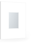 Produktbild Web Format