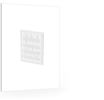 Produktbild Web Format