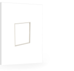 Produktbild hochauflösend (300 dpi)