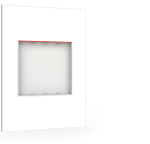 Produktbild Web Format