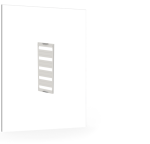 Produktbild hochauflösend (300 dpi)