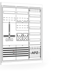 Produktbild Web Format