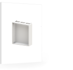 Produktbild hochauflösend (300 dpi)