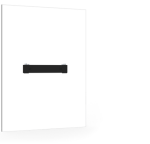 Produktbild Web Format