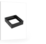 Produktbild Web Format