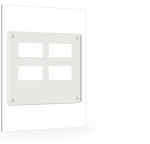Produktbild Web Format