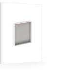 Produktbild Web Format