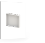 Produktbild hochauflösend (300 dpi)