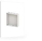 Produktbild hochauflösend (300 dpi)