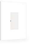 Produktbild Web Format