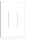 Produktbild Web Format