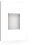 Produktbild hochauflösend (300 dpi)