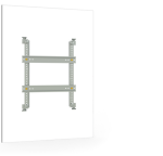 Produktbild Web Format