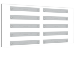 Produktbild Web Format