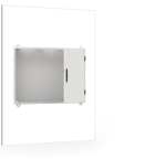 Produktbild Web Format