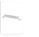 Produktbild hochauflösend (300 dpi)