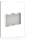 Produktbild Web Format