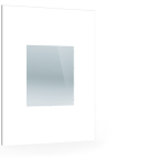 Produktbild hochauflösend (300 dpi)