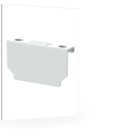 Produktbild hochauflösend (300 dpi)