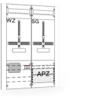 Produktbild Web Format