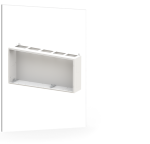 Produktbild hochauflösend (300 dpi)