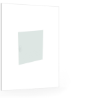 Produktbild Web Format