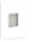 Produktbild Web Format