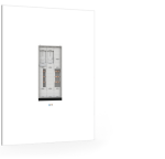 Produktbild Web Format