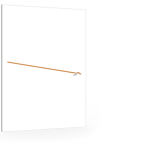 Produktbild Web Format