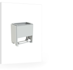 Produktbild hochauflösend (300 dpi)