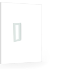 Produktbild Web Format